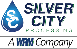 Silver City with WRM