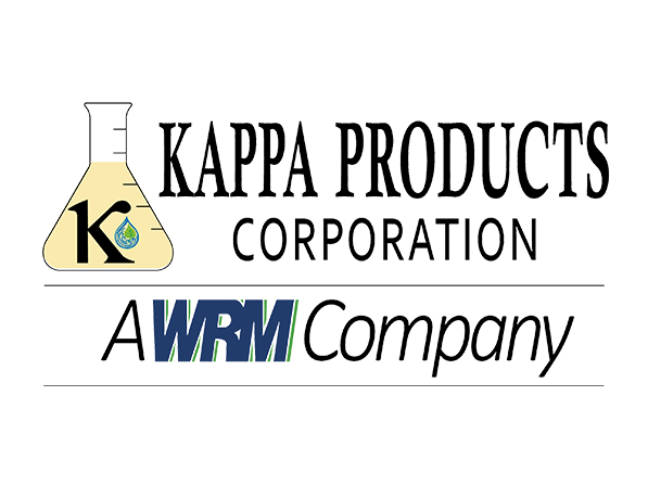 Kappa Products | Dust Control, Feedstock & | WRM