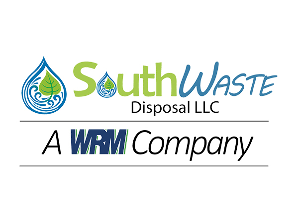 southwaste-logo