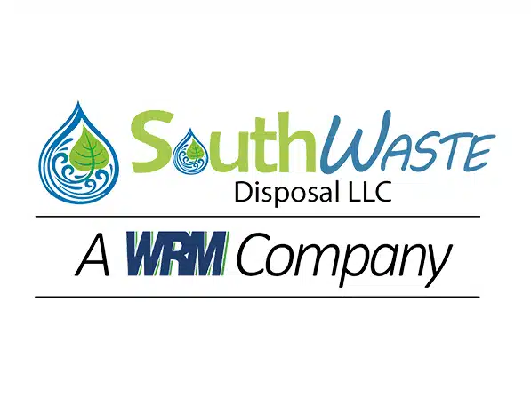SouthWaste Disposal LLC