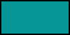 teal rectangle